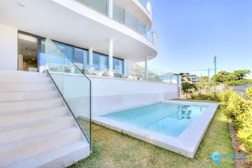 3 bedroom Apartment for Sale in Fuengirola-18147