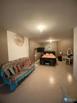 3 bedroom House for Sale in Nueva Andalucía-18173