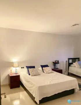 3 bedroom House for Sale in Nueva Andalucía-18175