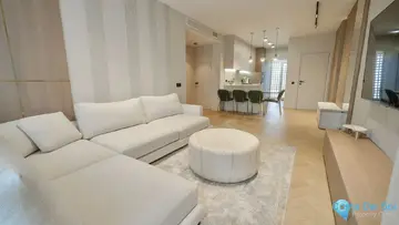 2 bedroom Apartment for Sale in Costalita-84675