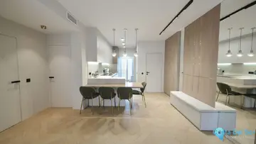 2 bedroom Apartment for Sale in Costalita-84679