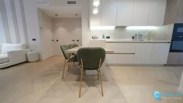 2 bedroom Apartment for Sale in Costalita-84685
