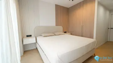 2 bedroom Apartment for Sale in Costalita-84688
