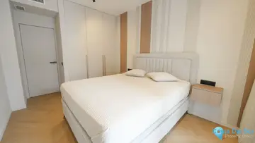 2 bedroom Apartment for Sale in Costalita-84690
