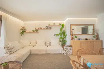 3 bedroom Apartment for Sale in Estepona-84699