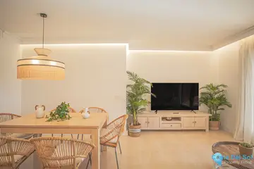 3 bedroom Apartment for Sale in Estepona-84702