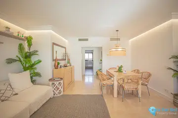 3 bedroom Apartment for Sale in Estepona-84706