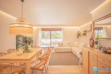 3 bedroom Apartment for Sale in Estepona-84708