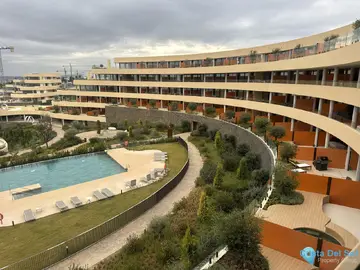 3 bedroom Apartment for Sale in Fuengirola-18202