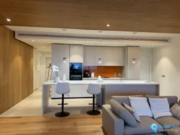3 bedroom Apartment for Sale in Fuengirola-18205