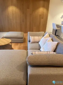 3 bedroom Apartment for Sale in Fuengirola-18207