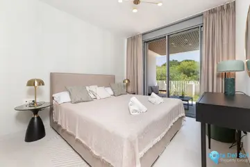 2 bedroom Apartment for Sale in Elviria-18222