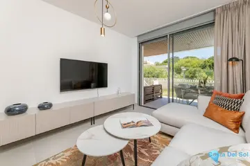 2 bedroom Apartment for Sale in Elviria-18215