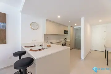 2 bedroom Apartment for Sale in Elviria-18216