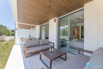 2 bedroom Apartment for Sale in Elviria-18220
