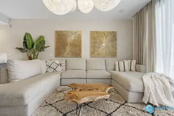 2 bedroom Apartment for Sale in El Paraiso-13904