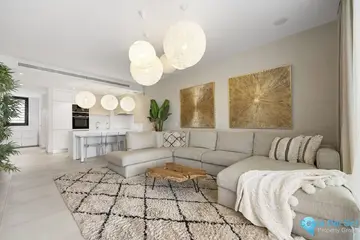2 bedroom Apartment for Sale in El Paraiso-13901