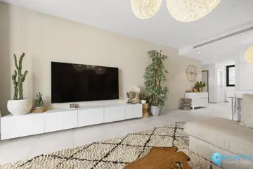 2 bedroom Apartment for Sale in El Paraiso-13902