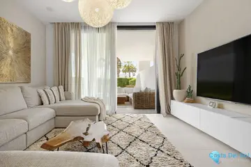 2 bedroom Apartment for Sale in El Paraiso-13903