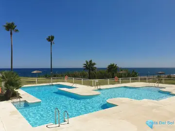2 bedroom House for Sale in Casares