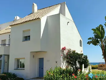 2 bedroom House for Sale in Casares-18235