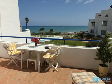 2 bedroom House for Sale in Casares-18244