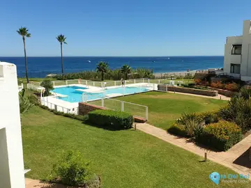 2 bedroom House for Sale in Casares-18236