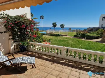 2 bedroom House for Sale in Casares-18237