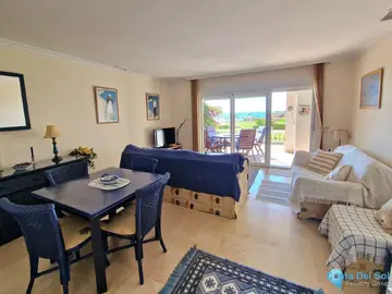 2 bedroom House for Sale in Casares-18238