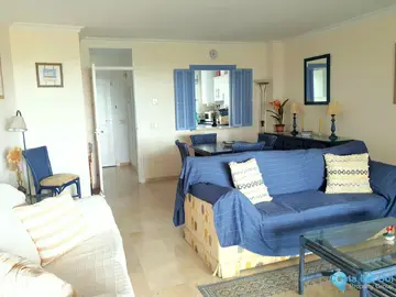 2 bedroom House for Sale in Casares-18239