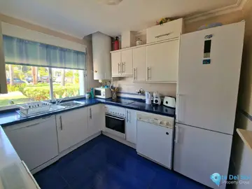 2 bedroom House for Sale in Casares-18240