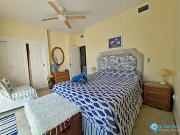 2 bedroom House for Sale in Casares-18242