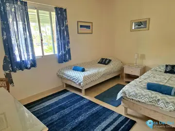 2 bedroom House for Sale in Casares-18243