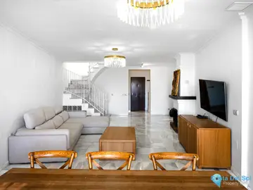 3 bedroom House for Sale in The Golden Mile-102542