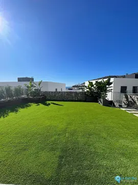 3 bedroom House for Sale in Riviera del Sol-102556