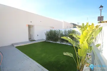 3 bedroom House for Sale in Riviera del Sol-102552