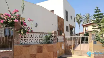 6 bedroom House for Sale in Estacion de Cartama