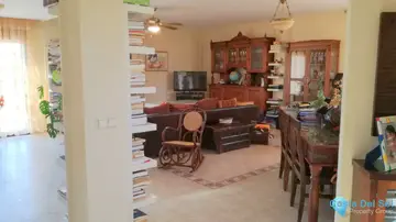 6 bedroom House for Sale in Estacion de Cartama-102559
