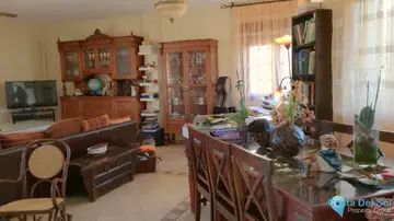 6 bedroom House for Sale in Estacion de Cartama-102560