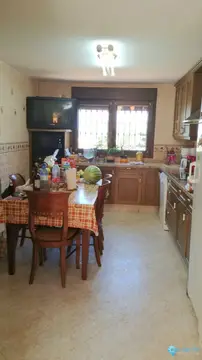 6 bedroom House for Sale in Estacion de Cartama-102562