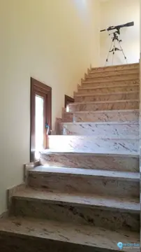 6 bedroom House for Sale in Estacion de Cartama-102566