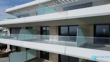 2 bedroom Apartment for Sale in Estepona-18326