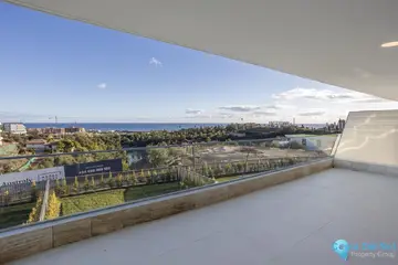 2 bedroom Apartment for Sale in Estepona-18328