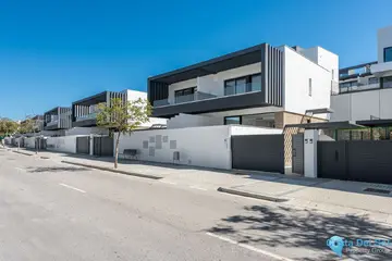 3 bedroom House for Sale in Atalaya