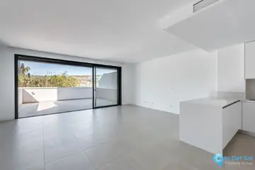 3 bedroom House for Sale in Atalaya-18334