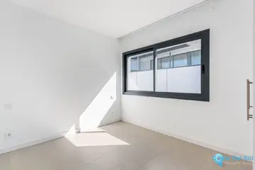 3 bedroom House for Sale in Atalaya-18343