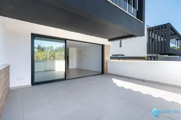 3 bedroom House for Sale in Atalaya-18335