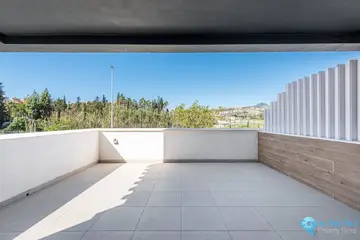 3 bedroom House for Sale in Atalaya-18336