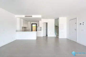3 bedroom House for Sale in Atalaya-18337