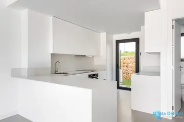 3 bedroom House for Sale in Atalaya-18338